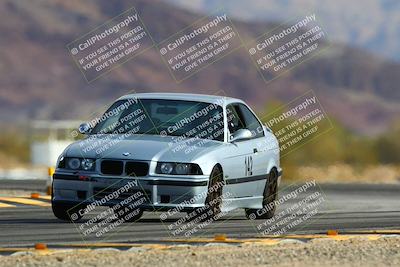 media/Mar-16-2025-Speed Ventures CVR (Sun) [[04681430d3]]/6-Yellow Group/Session 1 (Turn 14)/